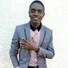 Tugume Kevin