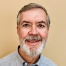 Bill Kramer