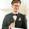 Vilius Smitas