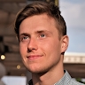 Kirill Solianik