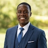 Olika Muyela
