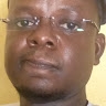 ABDULHADHI USMAN