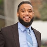Christopher D. Harris, J.D.