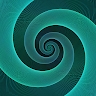 j m