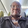 Mukasa Kabiri