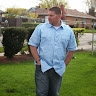 michael negron