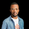 Ayo Oyeyemi