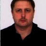 Павел Наумчик