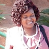 Catherine Sanka