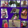 TIBWITA PATRICK