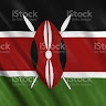 Kevin Ouma