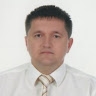 Николай Михальченко