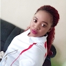 Dorcas Ndungu
