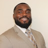 Jahtah Brown