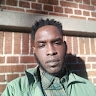 Darryl T