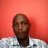 Oscar Wanjala