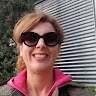Κατερινα Πυλαρινού