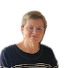 Corinne Garnier Chomereau-Lamotte