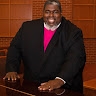 Daniel Garrett