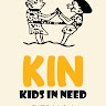 Kids In Need