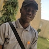 Abdulgafar muyideen