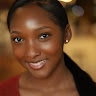 Nadia Lowe