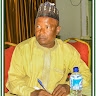 ahmed mahmud