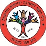 Elyashar Elyashar