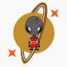 JONES AMADI TOONS