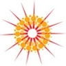 Aica Media