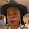 Tracy Smith