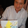 graziano torricelli