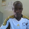 Simon Akalees Odiman