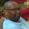 Brad Hines