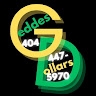 Rastafa Geddes
