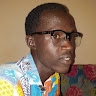 Bol Wanjang
