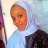 AISHA ABDULLAHI NAYAWO