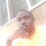 James Owusu
