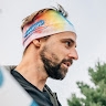 Daniel Pruzina