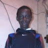 Damilola Bakare