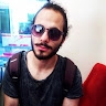 Serkan KIZILAVUZ
