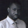 samuel babatunde