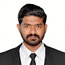 Dr. Sachin Balpande