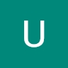 Ubah Godwin
