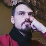 Oleg Melnichuk
