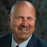 James Bosch