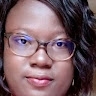 Edith Kpangkpari