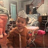 Ronica Leggett