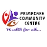 PRIMACARE COMMUNITY CENTRE
