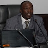 Aminu Waziri